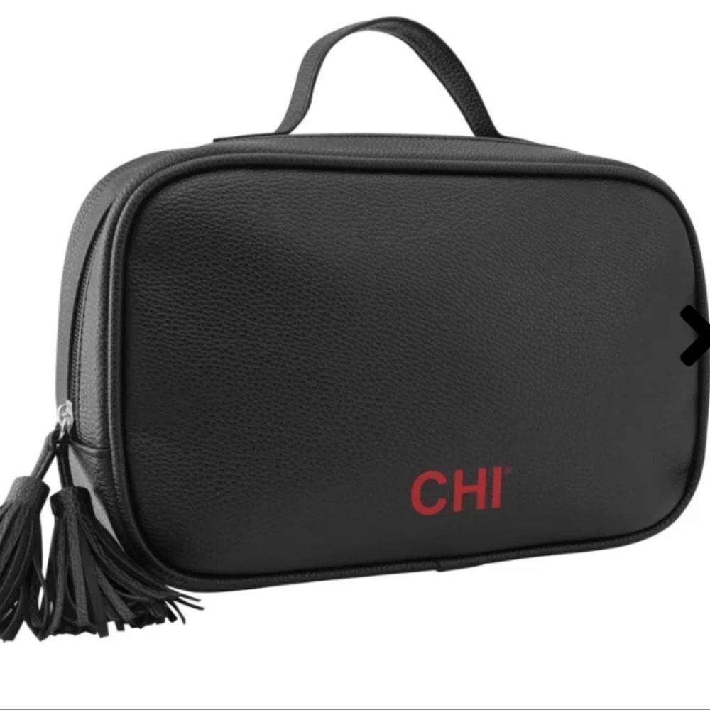 CHI Interchangeable Curl & Wave Kit - Picture 7 of 12